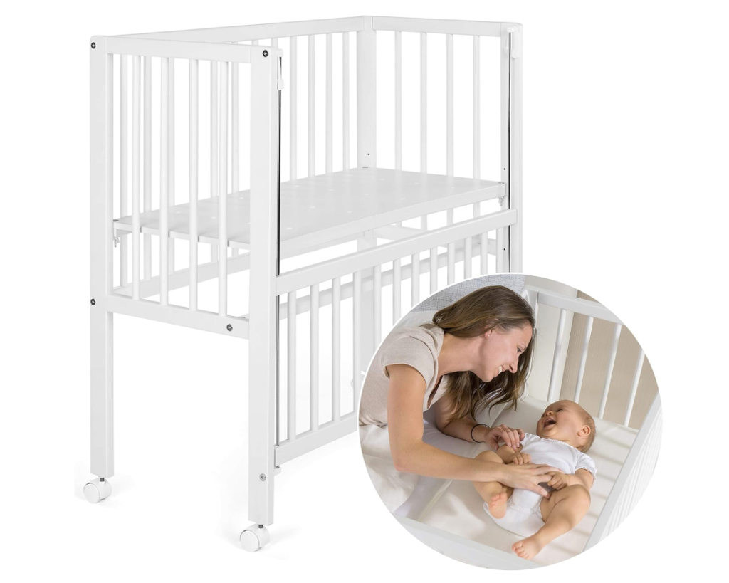 Cosleeper - Fillikid