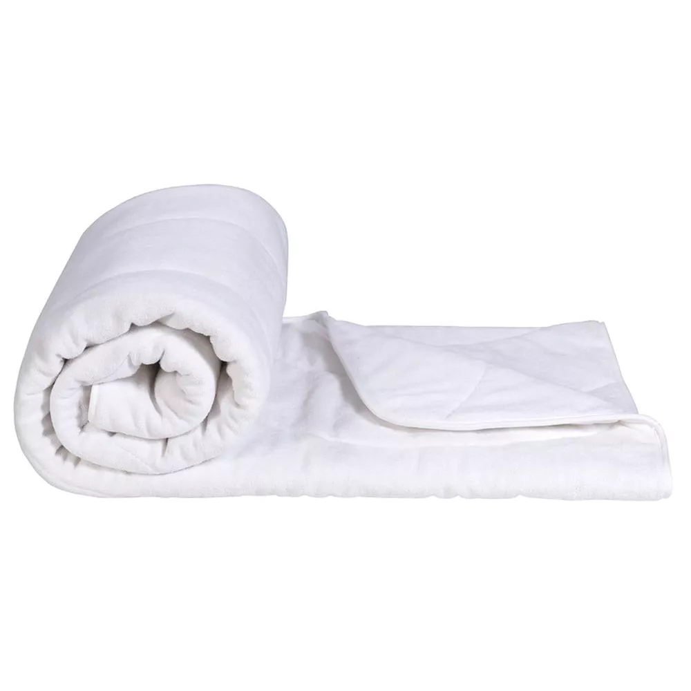 Dekbed ledikant - Hé Bamboo