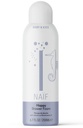 Schuimende Douchegel 200ml - Naïf