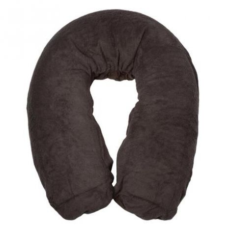 Overtrek voedingskussen - FormFix