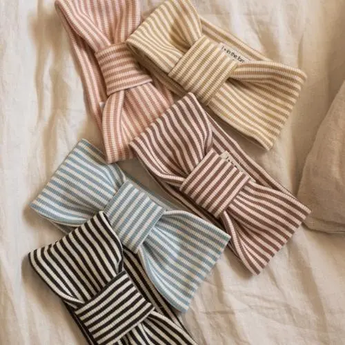 Haarlint - 1+ in the family