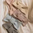 Haarlint - 1+ in the family