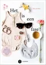 Het Is Een Fase