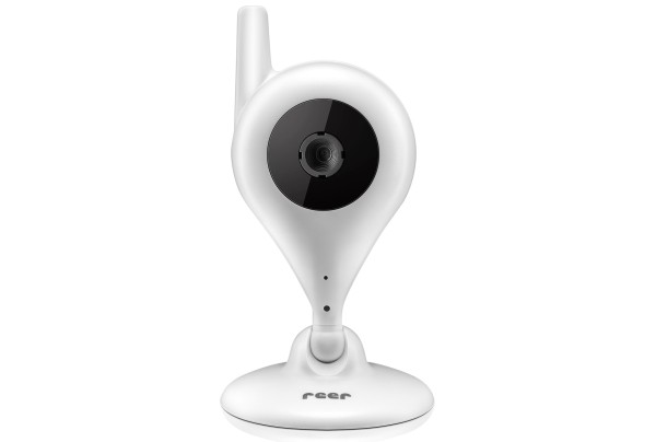 IP BabyCam - Reer