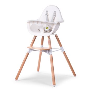 Kinderstoel Evolu - Childwood