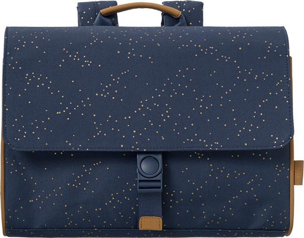 Kleuterboekentas - FRESK