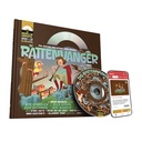 Leesboek: De rattenvanger