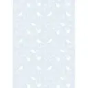 Blue Birds kaphanddoek - Les rêves d'Anaïs