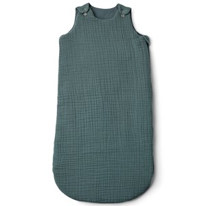 Slaapzak 2-8 maand - Liewood 
