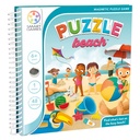 Magnetic travel game - SmartGames
