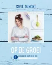 Op de Groei 1 - Eten tijdens zwangerschap - Sofie Dumont