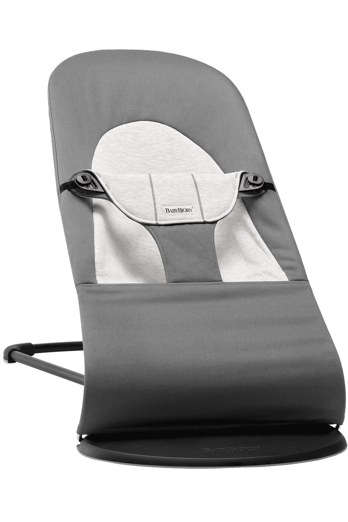 Opplooibare relax / wipper - BabyBjörn