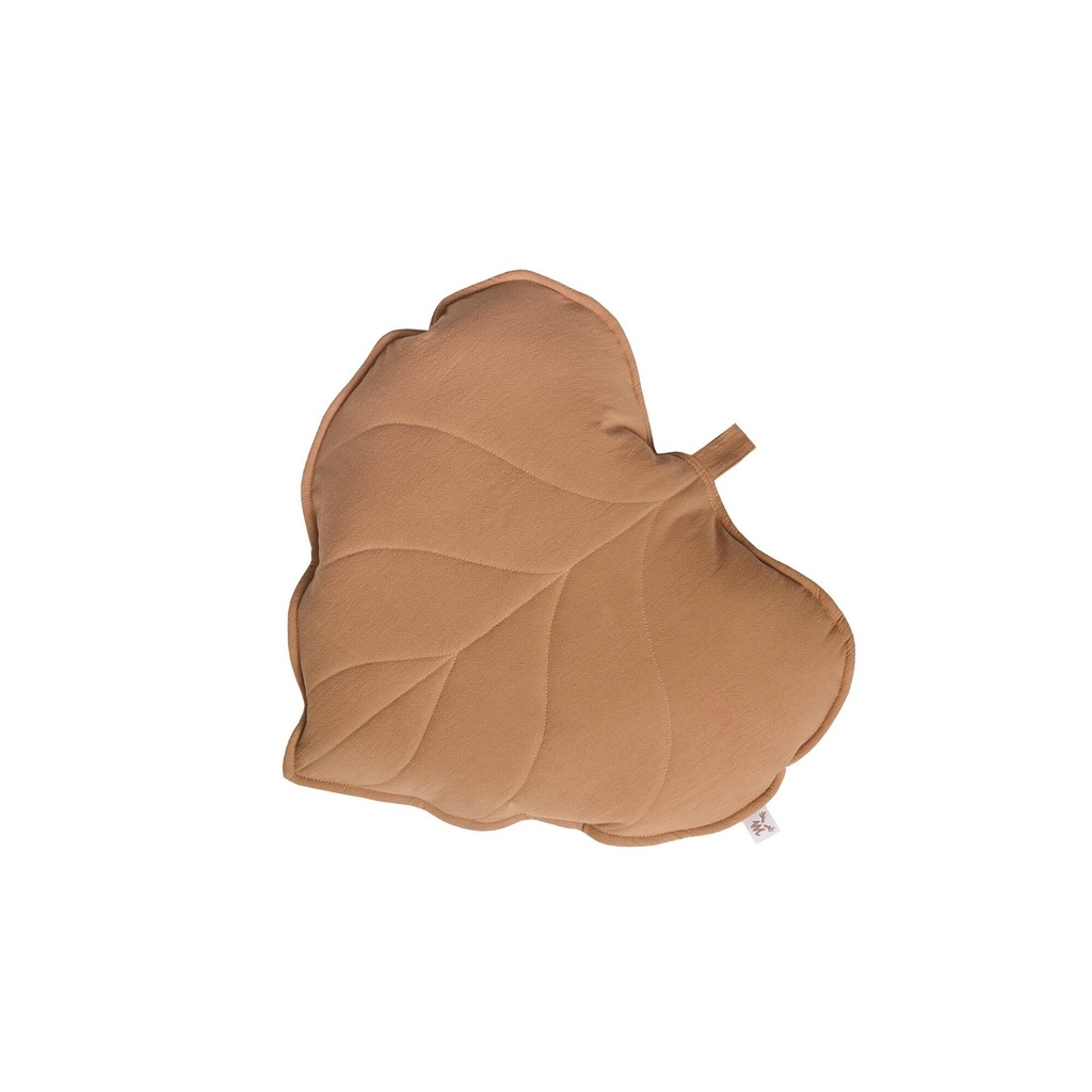 Sierkussen Blad - Malomi