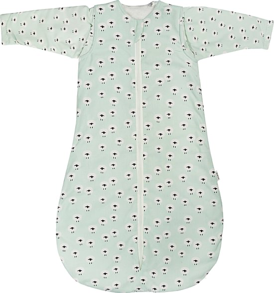 Winterslaapzak 80cm - Trixie