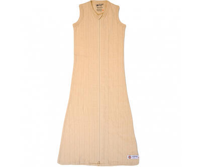 Slaapzak tetra - Lodger