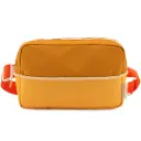 Fanny pack large | farmhouse | homemade honey + pear jam - Sticky Lemon 