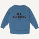 Sweatshirt WE COSMOS - Bobo Choses