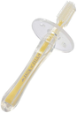 Tandenborstel 12-24m - Jack 'n Jill