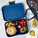 Tapas 5-vakslunchbox - YUMBOX