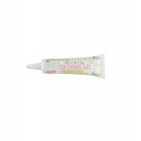 Teething Gel - Jack 'n Jill