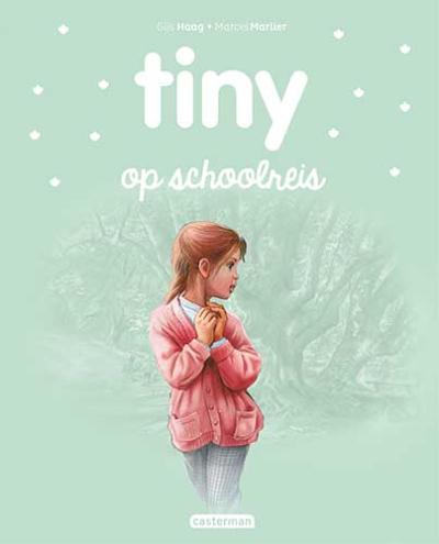 Tiny