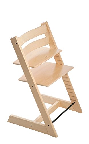 Tripp Trapp - Stokke