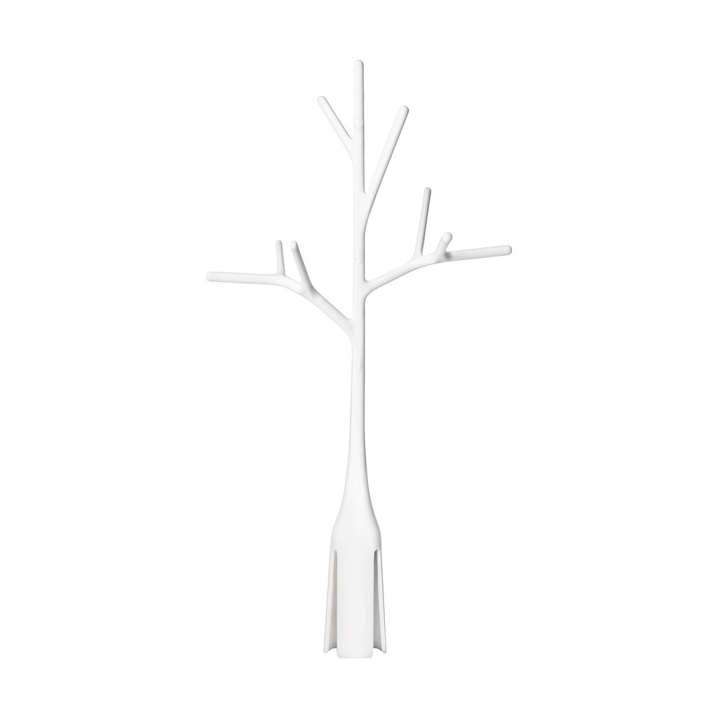 Twig speenhouder flessenrek - BOON