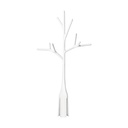 Twig speenhouder flessenrek - BOON