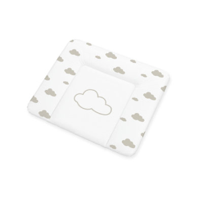 Verzorgingskussen XL - Pinolino