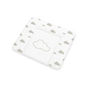 Verzorgingskussen XL - Pinolino