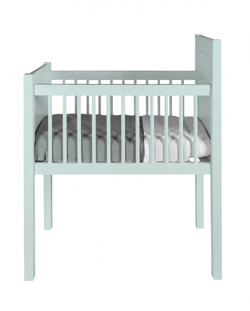 Wieg Noa - Kidsmill