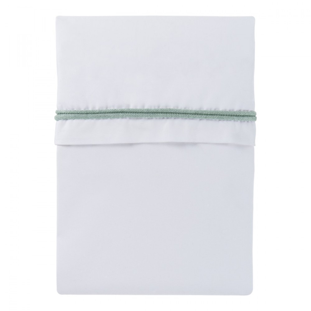 Wieglaken Kabel - Baby's Only 