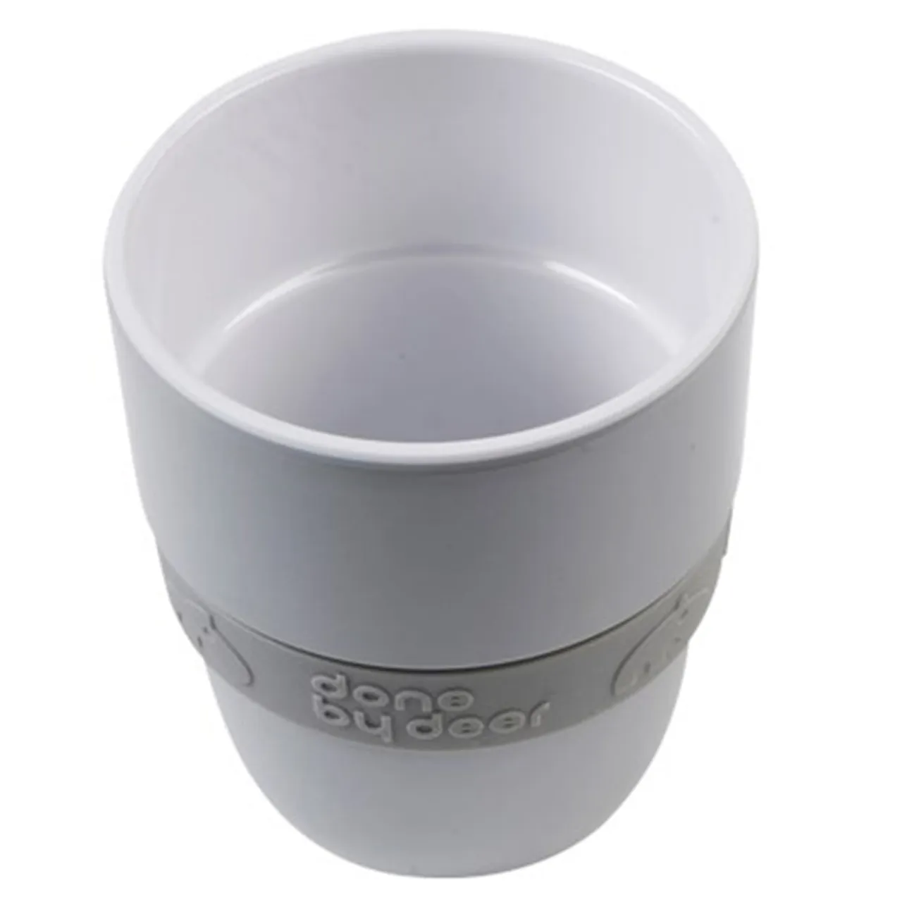 Yummy Mok anti-slip - Done by Deer Elphee 