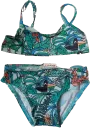 Bikini tropical 2j - Filou & Friends