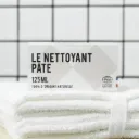 Reinigingspasta Eco-refill - La Crème Libre