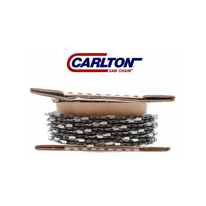 Handgemaakt haarspeldje (FR) - J'adore