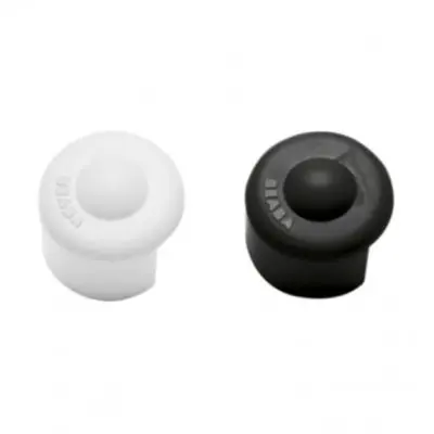 Hoekbeschermers 4st - BEABA