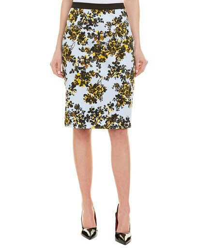 Magneetspel dress-up - HABA