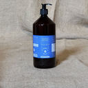 Navulbare wasgel bad & douche 1L - Savons Arthur
