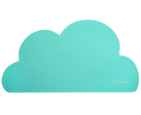 Placemat wolk - KGDesign Sweden