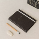 Reisdagboek - Melpom