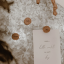 houten magneetjes - Eulenschnitt