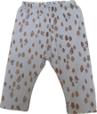 Set legging + slabje 6m - Filou & Friends
