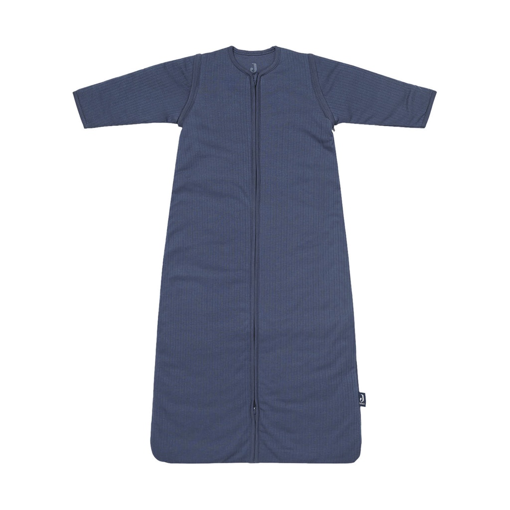 Slaapzak met afritsbare mouwen - Jollein