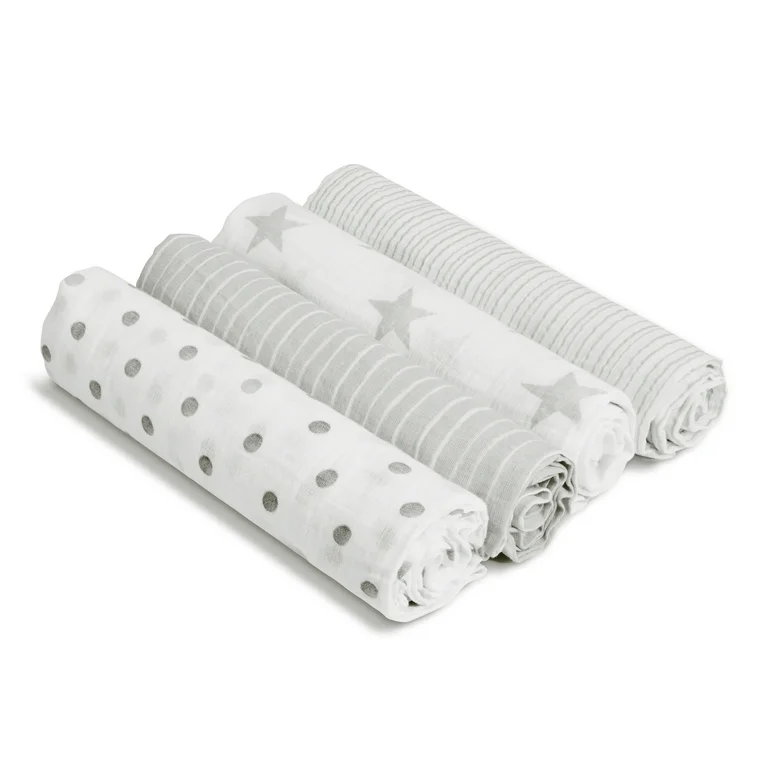 Swaddle - Aden & Anaïs