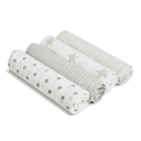 Swaddle - Aden & Anaïs