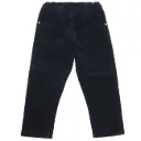 Velours broek - Little Marc Jacobs