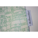 Voetenzak - Les rêves d'Anaïs