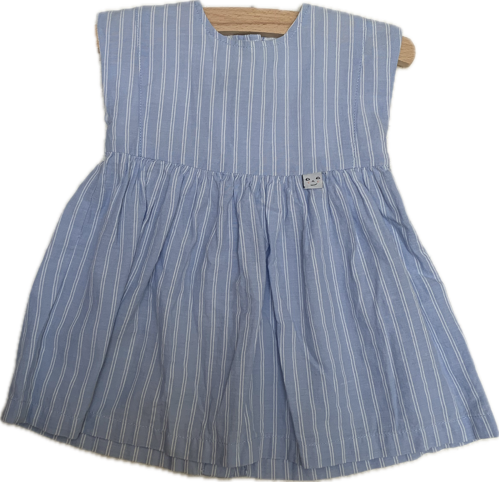 Zomerjurkje 3m - Filou & Friends