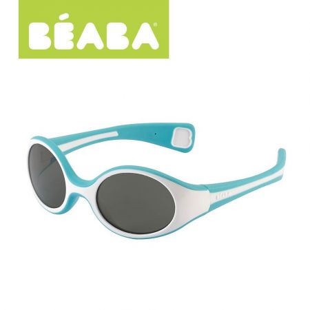 Zonnebril - Beaba
